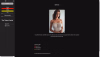 The Taboo Family - Google Chrome 27_03_2025 09_44_43.png