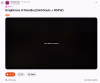 2025-03-27 8.21.46.png