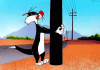 banging-head-against-wall-498-x-344-gif-42xq7qs44xs39snc.gif