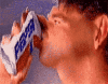1637176681677.gif