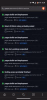 Screenshot_20250327-115007.png