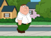 bh187-family-guy.gif