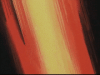 city-hunter-ryo-saeba-2496245262.gif