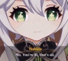 1000004022.png
