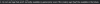 1743115772550.png