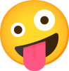 1000087347.png