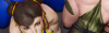 Screenshot+2025-03-27+211435.png