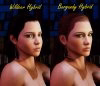 Lara Comparison04.jpg Lara Comparison04.jpg