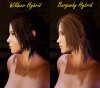 Lara Comparison05.jpg Lara Comparison05.jpg