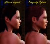 Lara Comparison06.jpg Lara Comparison06.jpg