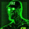 fbi-glow.gif