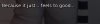 bandicam 2025-03-28 17-55-35-861.jpg