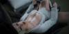 Update.gif