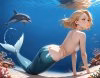 Mermaid 07.jpeg