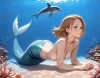 Mermaid 08.jpeg