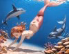 Mermaid 09.jpeg