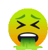 IMG_2617.gif