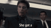 IMG_0852.gif