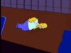 1743191836248.gif
