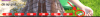 Immagine 2025-03-28 225131.png