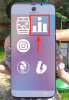 Immagine 2025-03-28 225523.png
