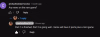 Screenshot From 2025-03-29 03-30-59.png