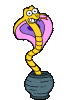 snake.gif