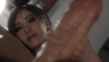 Ada HJ POV 01.gif