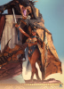 1 HD.png