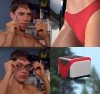 peter-parker-glasses-meme-maker-KgLmZeTHo57VyY_B-regular.jpg