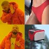 Drake-Hotline-Bling.jpg