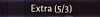 1743251757047.png