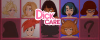 itchio banner_obl patreon.png itchio banner_obl patreon.png