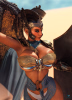 2 HD.png