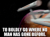 7e73b3f1-3b5e-4dae-9529-3c8467aefd1c_text.gif
