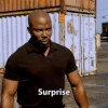 1000003059.gif