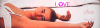 LPsiG0.gif