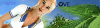 LPsiG2.gif
