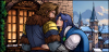 ToLLA_Pics_04.png