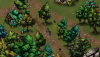 ToLLA_NinevusSouth_Wilderness_I.png ToLLA_NinevusSouth_Wilderness_I.png