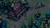 ToLLA_NinevusSouth_Wilderness_II.png ToLLA_NinevusSouth_Wilderness_II.png