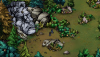 ToLLA_NinevusSouth_Wilderness_IV.png ToLLA_NinevusSouth_Wilderness_IV.png