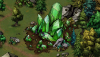 ToLLA_NinevusSouth_Wilderness_V.png ToLLA_NinevusSouth_Wilderness_V.png