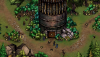 ToLLA_NinevusSouth_Wilderness_VI.png ToLLA_NinevusSouth_Wilderness_VI.png