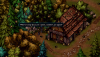 ToLLA_NinevusSouth_Wilderness_VIII.png ToLLA_NinevusSouth_Wilderness_VIII.png