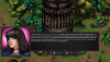 ToLLA_Convos_02.png ToLLA_Convos_02.png