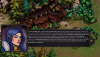 ToLLA_Convos_03.png ToLLA_Convos_03.png