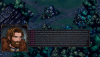 ToLLA_Convos_04.png ToLLA_Convos_04.png