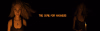 promo_2.png