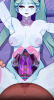 1743281768893.png
